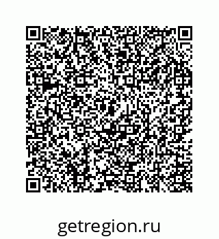 78723229926