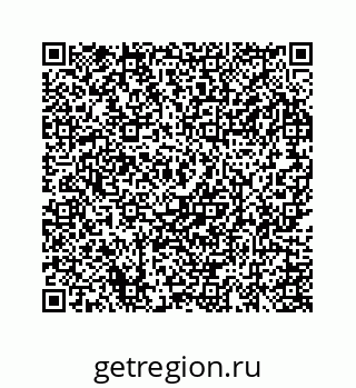 78723229929