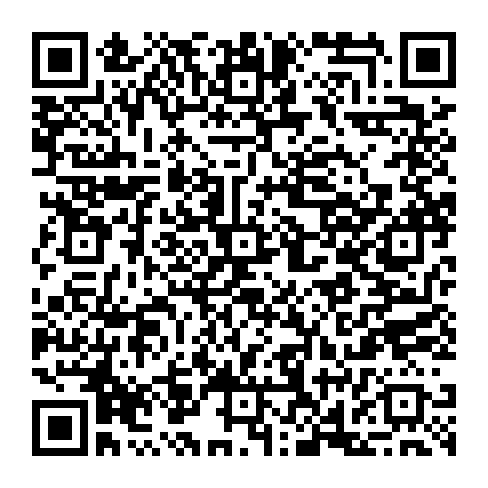 78723229930