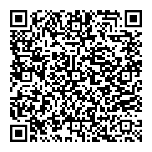 78723229932