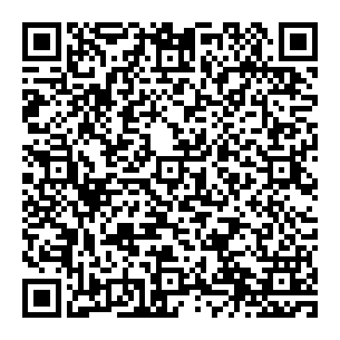 78723229936