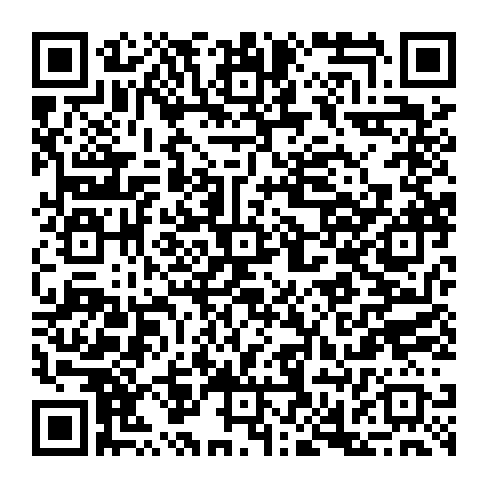 78723229939