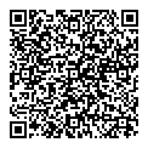 78723229942