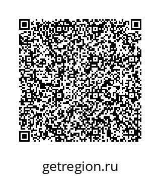 78723229943