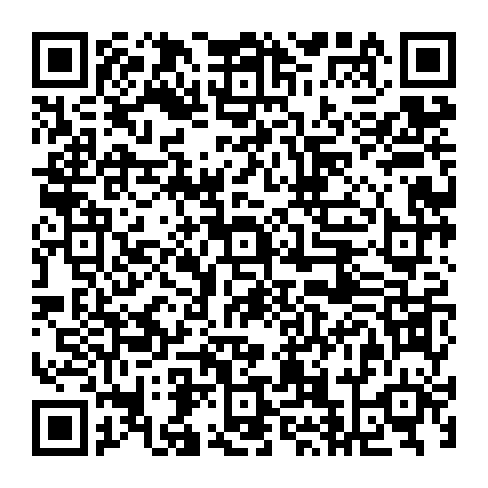 78723229944