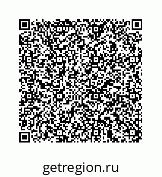 78723229945