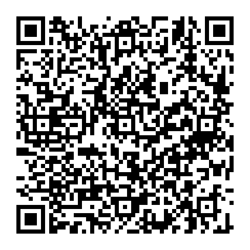 78723229948