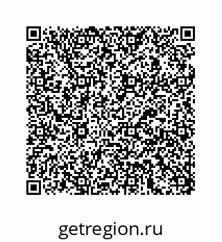 78723229949