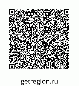 78723229951