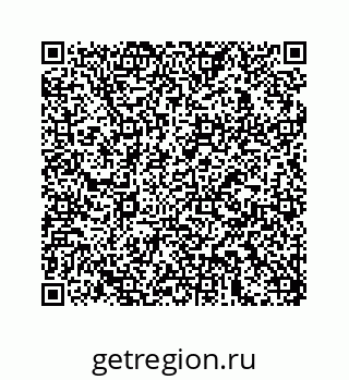 78723229953