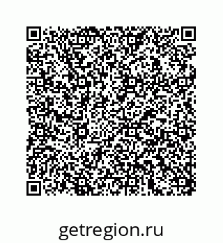 78723229955