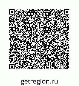 78723229956