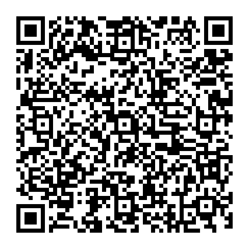 78723229961