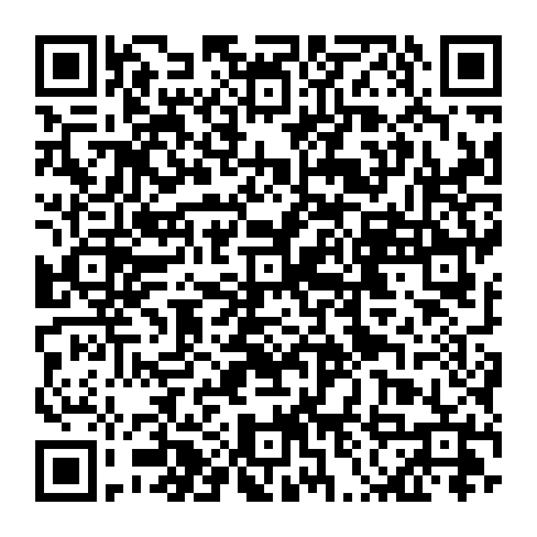 78723229963