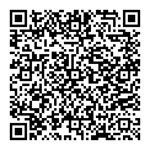 78723229966