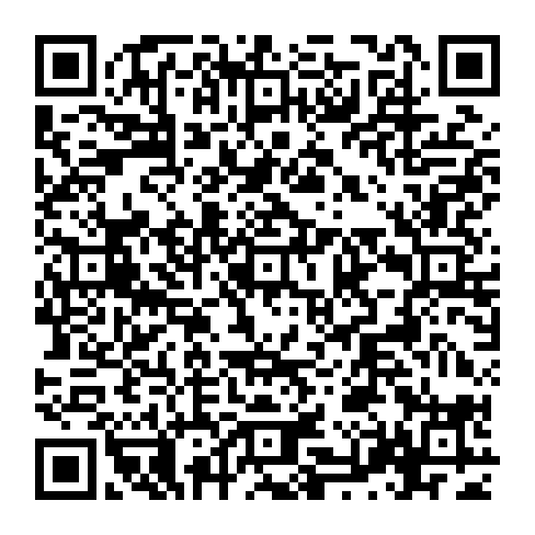 78723229970