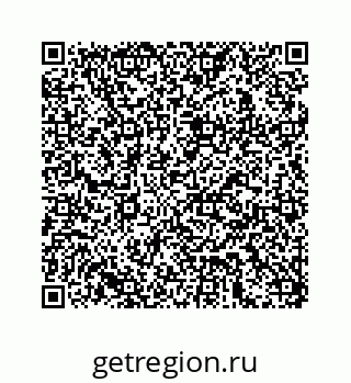 78723229972