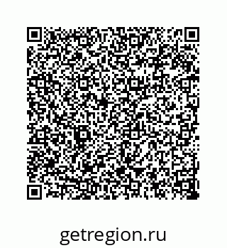 78723229973