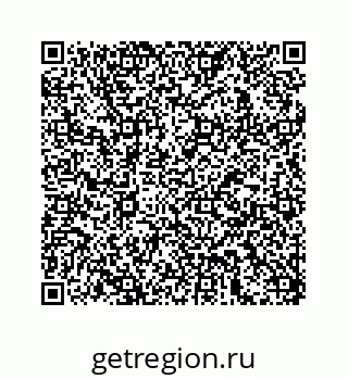 78723229975