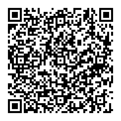 78723229983