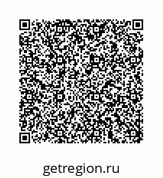 78723229984