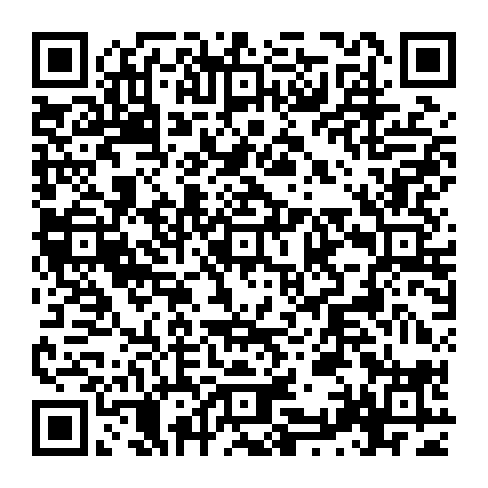 78723229985