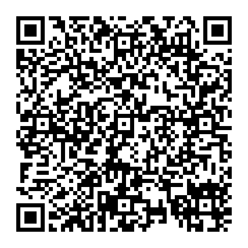 78723229987