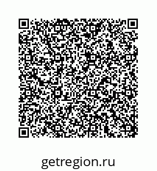 78723229992