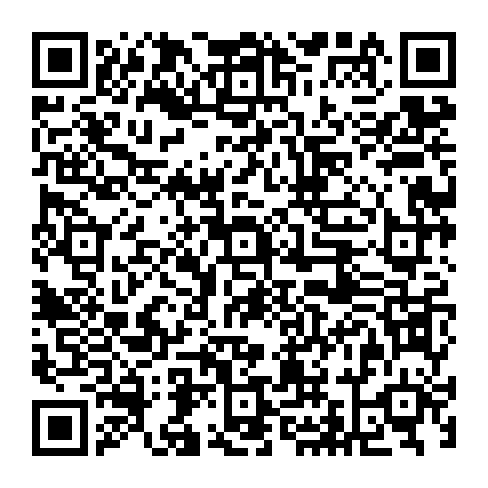 78723229993