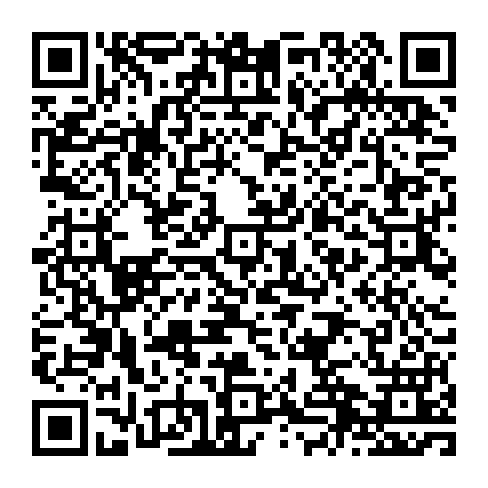 78723229996