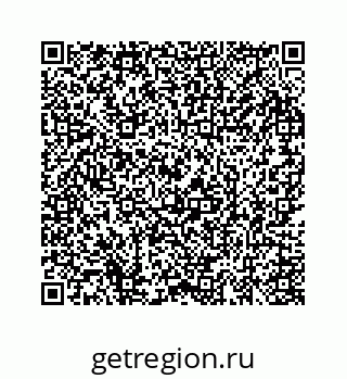 78723229997