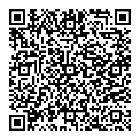 78723229998