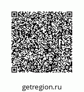 78723320002
