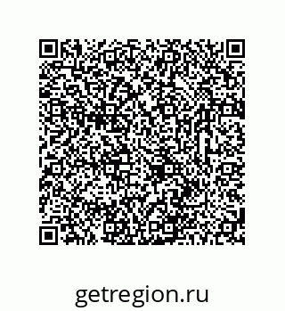 78723320005
