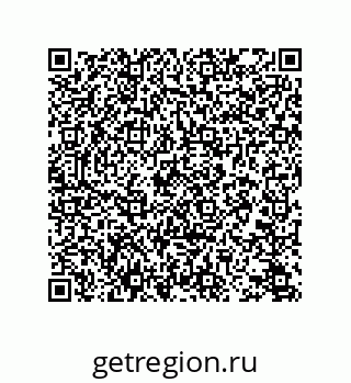 78723320015