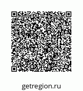 78723320018