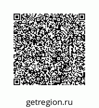 78723320021