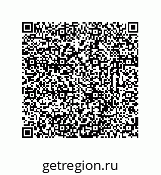 78723320022