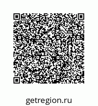 78723320034