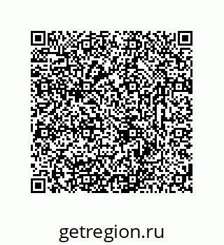 78723320035