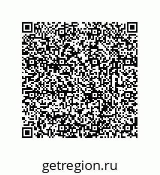 78723320037