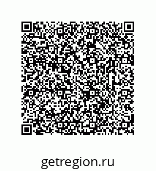 78723320046