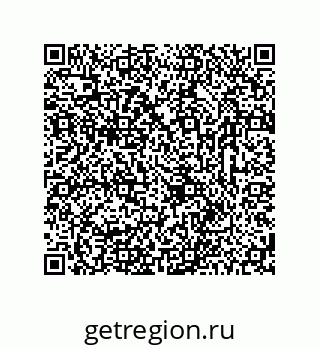 78723320053