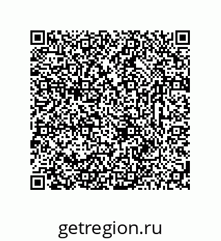 78723320055