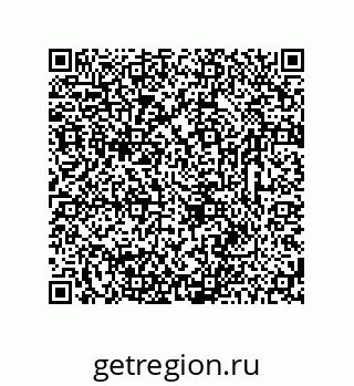 78723320057