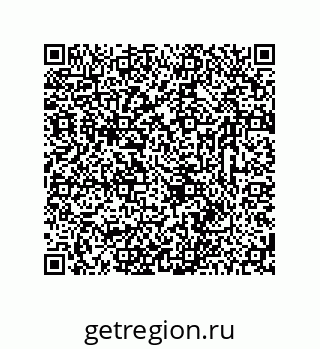 78723320058