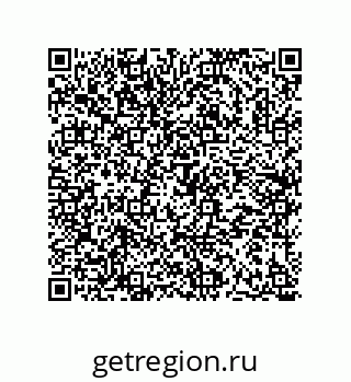 78723320061