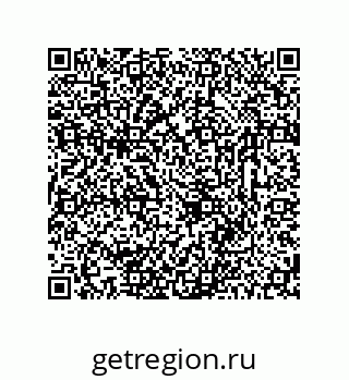78723320064