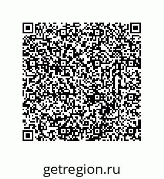 78723320068