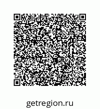 78723320070